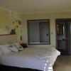 Отель Saltair Luxury Accommodation - Adults Only, фото 4