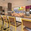 Отель Home2 Suites By Hilton Alcoa Knoxville Airport, фото 38