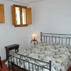 Отель Podere Arianna, фото 5