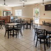 Отель Quality Inn Ft. Morgan Road-Hwy 59, фото 18