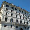 Отель Ara Suite в Риме