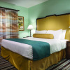 Отель WorldMark Orlando - Kingstown Reef, фото 3