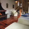 Отель Petit Hotel Provence Gramado Tissiani, фото 3