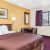 Отель Magnuson Hotel Fort Wayne North – Coliseum, фото 30