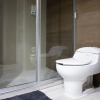 Отель Maravilloso Apt 5hab/3bath en la mejor zona de Polanco, фото 10