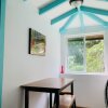 Отель OSoleil Guesthouse, фото 6