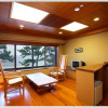 Отель Kaike Onsen Tokoen, фото 20