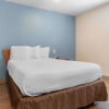 Отель Extended Stay America Select Suites - Montgomery, фото 5