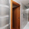 Отель The Herringbone - 3 Bed With Parking Pet Friendly, фото 11