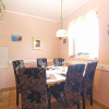Отель Apartment 1635, фото 18