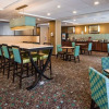 Отель Wingate by Wyndham Harrisburg/Hershey, фото 7