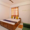 Отель Om Kanha by OYO Rooms, фото 2