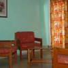 Отель Varazul, фото 3