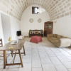 Отель Masseria Berzario, фото 21