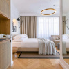 Отель Heritage Hotel Fermai, фото 6