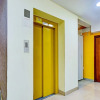 Отель Perks Residences Guindy, фото 16