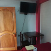Отель Hostal Wiracocha, фото 9