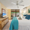 Отель Wailea Ekahi 37C, фото 5