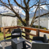 Отель Mobil home 6 places, фото 4