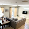 Отель Solterra Resort!! Spacious House With Game Room, Private Pool and Movie Room!!, фото 6