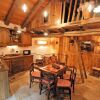 Отель Baita Baulin 26661, фото 6