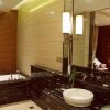 Отель Wuhu Starlight Puli Hotel, фото 9