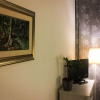 Отель WelcomeHome Apartament, фото 2