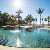 Отель OUTRIGGER Mauritius Beach Resort, фото 17
