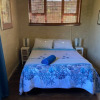 Отель Room in Guest Room - Living In Camps Bay Blue, фото 6