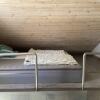 Отель 4 Star Holiday Home in Ebeltoft, фото 15