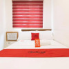 Отель RedDoorz near Fernwoods Garden Quezon City, фото 11
