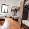 Отель Hostel Situla, фото 6