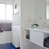 Отель Baybrook Motor Inn & Apartments, фото 14