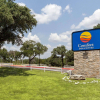 Отель Comfort Inn & Suites Burnet, фото 27