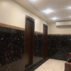 Отель Karishma, фото 11