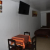Отель Hostal La Morada, фото 14