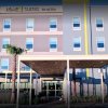 Отель Home2 Suites by Hilton Baytown, фото 35