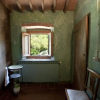 Отель Agriturismo La Pieve, фото 15