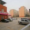 Отель Changhong Hotel, фото 1