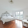 Отель B&B La Casa Sul Lago, фото 6