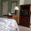 Отель Travel Inn, фото 12