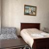 Гостиница Mariino Аpartments, фото 6