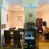 Отель Guest house tm, фото 6