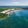 Отель Riu Negril - All Inclusive, фото 20