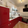 Отель Apartment  Bischofsmais 37149, фото 3