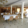 Отель Hotelik Wulpink Majdy Olsztyn, фото 15