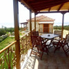 Отель Driopes Villas, фото 9