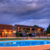 Отель Motel Meneres, фото 24