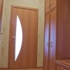 Гостиница Уют, фото 10