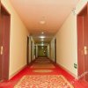 Отель Xi'Erdun Business Hotel, фото 3